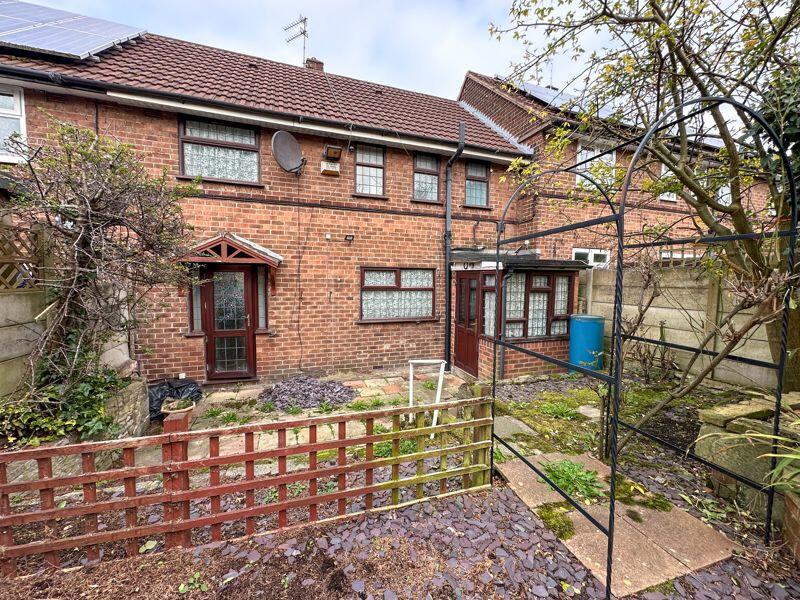 Additional image 23 of Dale Crescent , Congleton