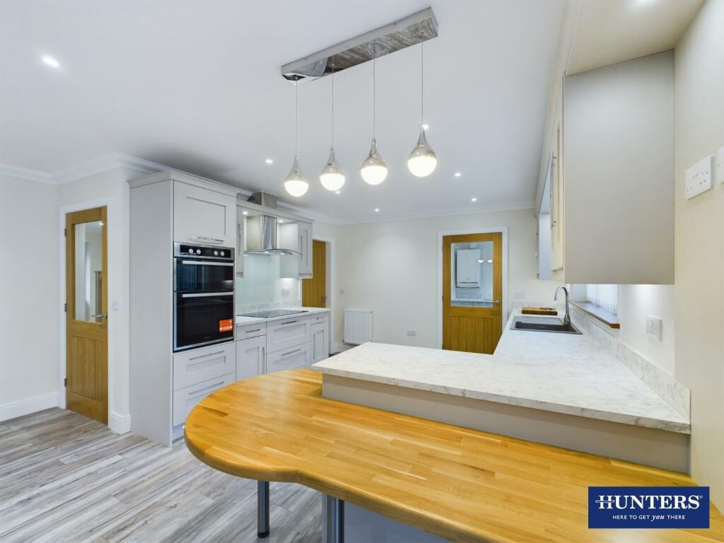 Additional image 4 of Milburn Drive, Gretna, DG16