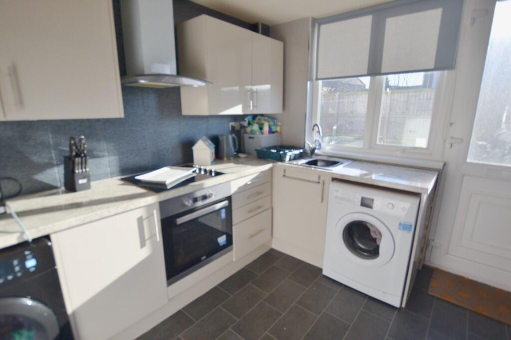 Additional image 4 of Edenfield, Stanley, County Durham, DH9