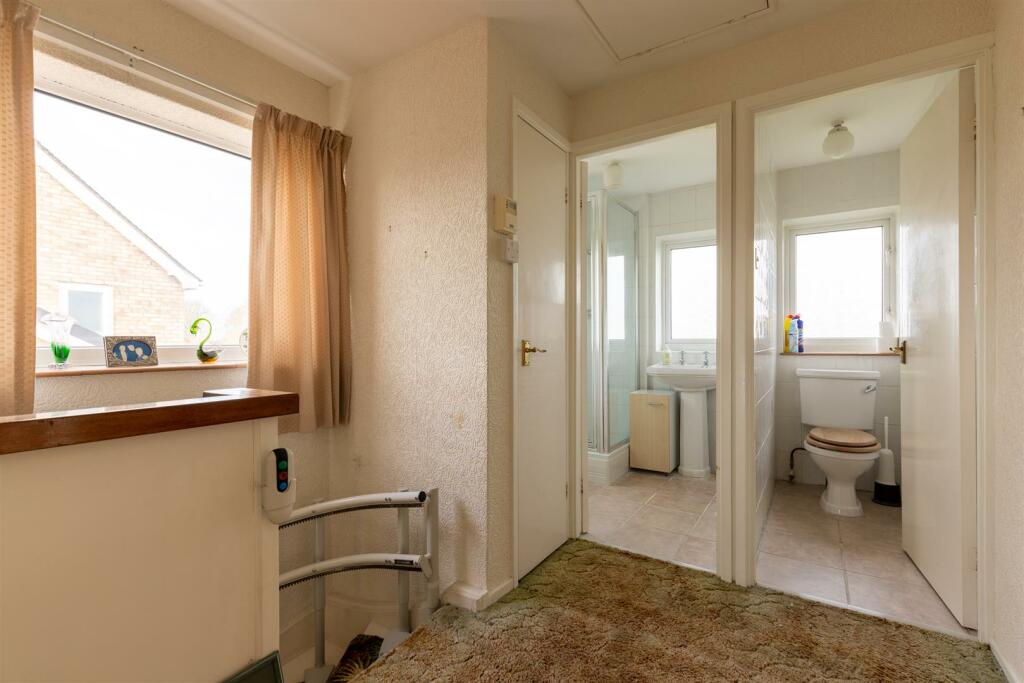 Additional image 10 of Highfield Drive, Nantwich