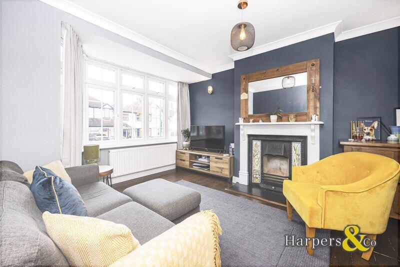 Additional image 14 of Murchison Avenue, Bexley