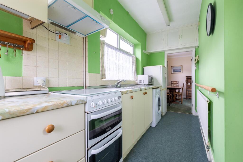 Additional image 11 of Princess Drive, Wistaston, Crewe