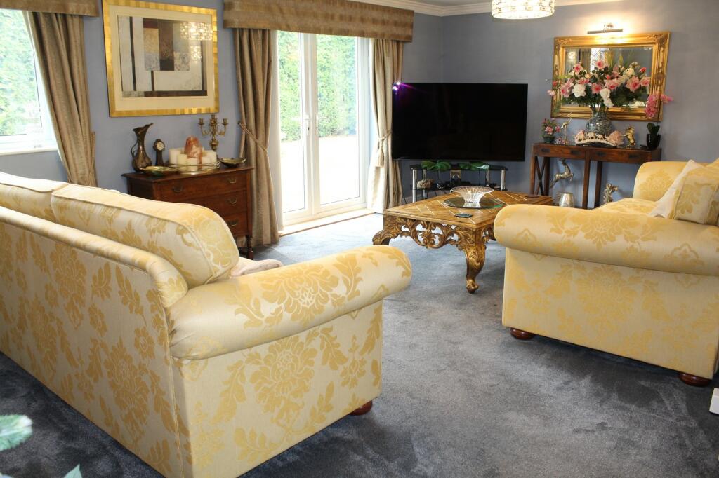 Additional image 3 of Devonshire Yard, South Normanton, Derbyshire. DE55 2AA