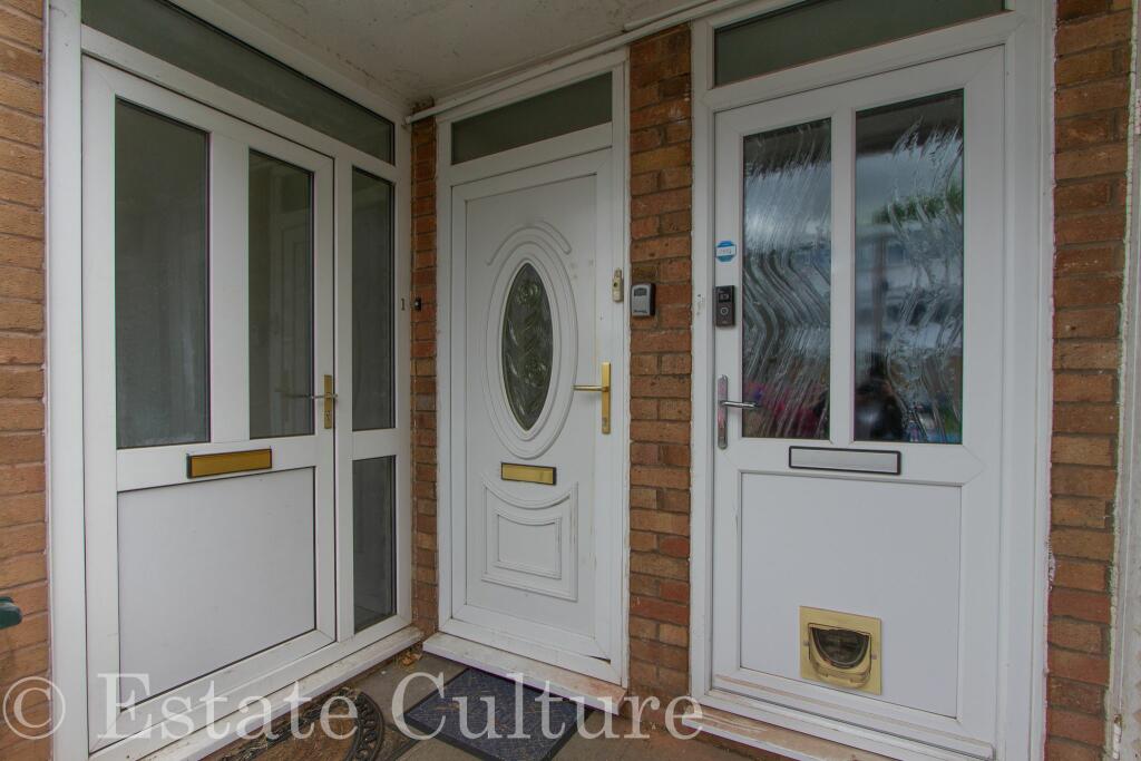 Additional image 9 of Darnford Close, Coventry