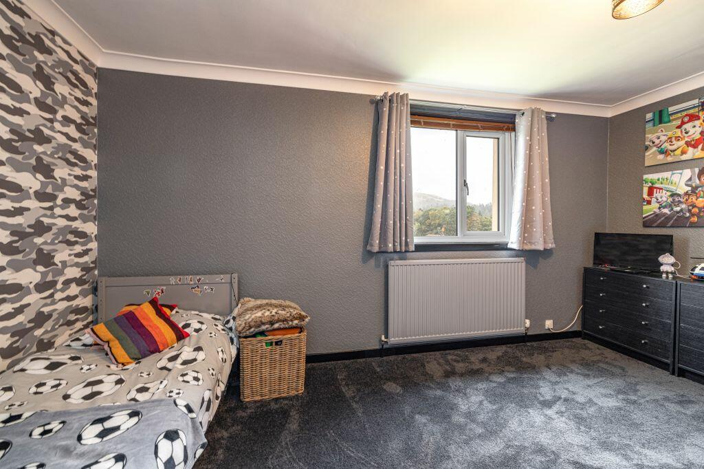 Additional image 25 of 1 Holmwood Gardens, Langholm, DG13 0PZ