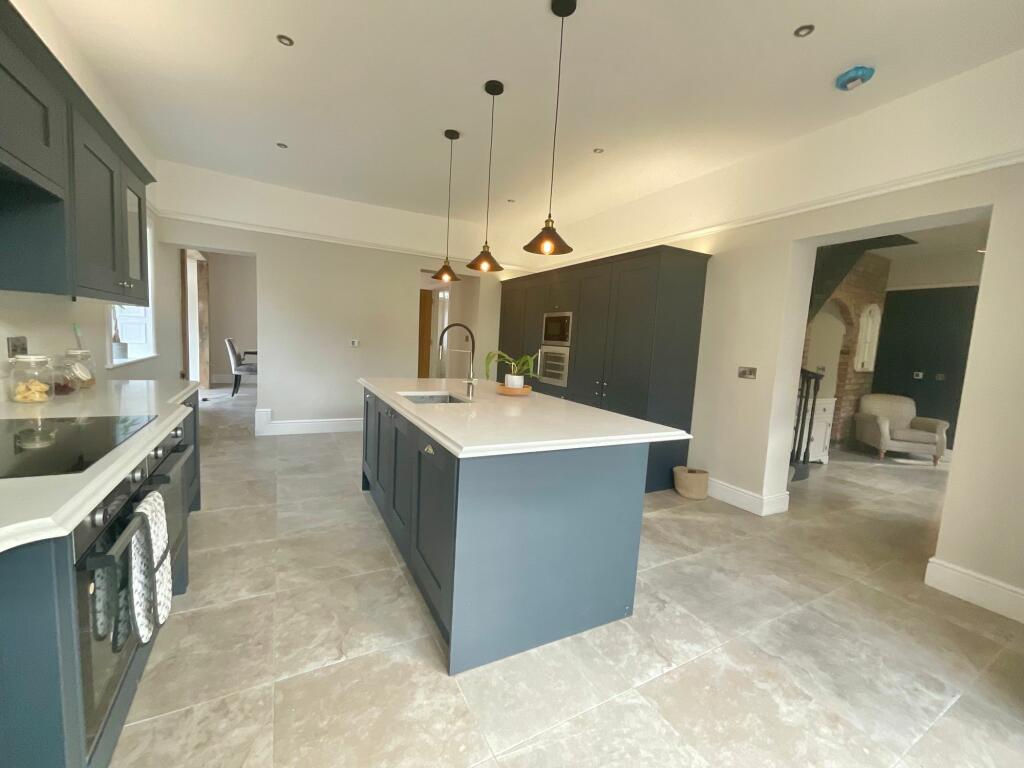 Additional image 11 of Heathfield Road, Audlem, CW3