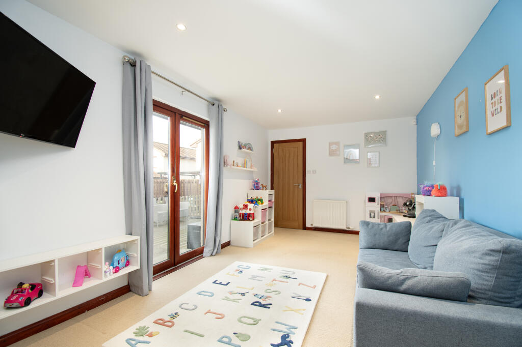Additional image 12 of Corsar Croft, Arbroath, DD11