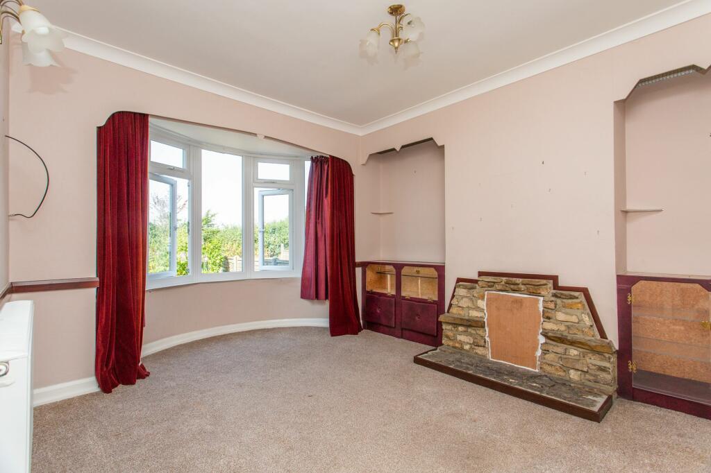 Additional image 2 of Shalloak Road, Broad Oak, CT2