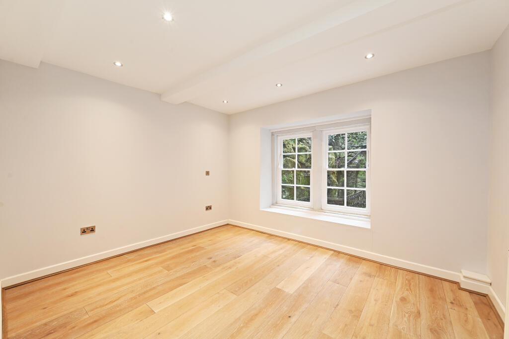 Additional image 7 of 154 South Parade, Matlock Bath, Matlock DE4 3NR