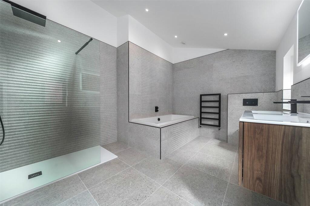 Additional image 10 of Sakura, Potters Bank, Durham, DH1