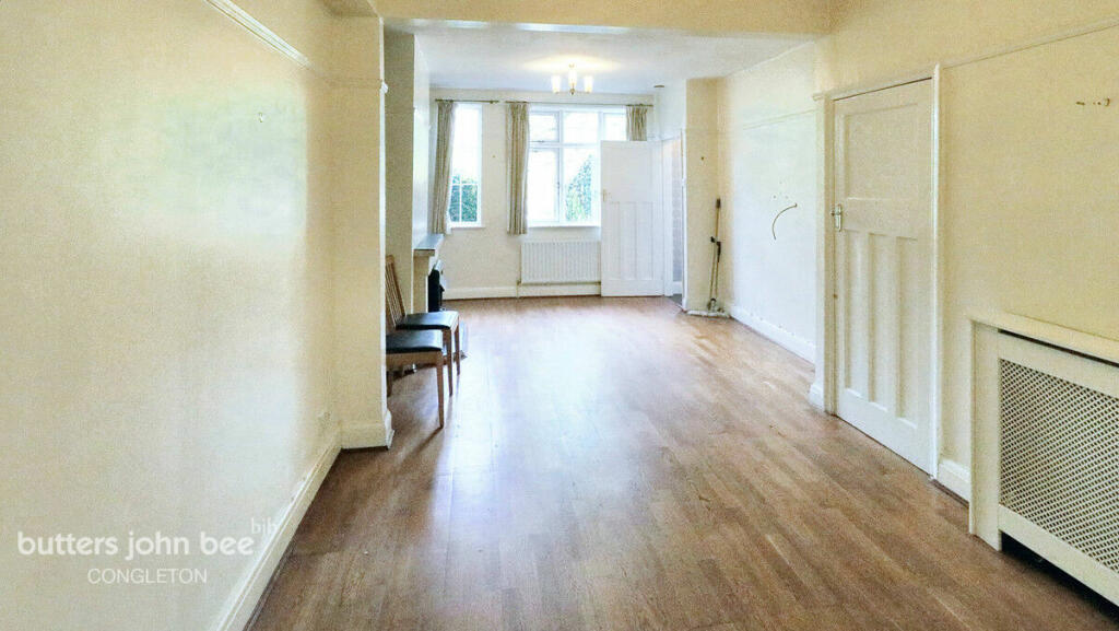 Additional image 5 of Reades Lane, Congleton