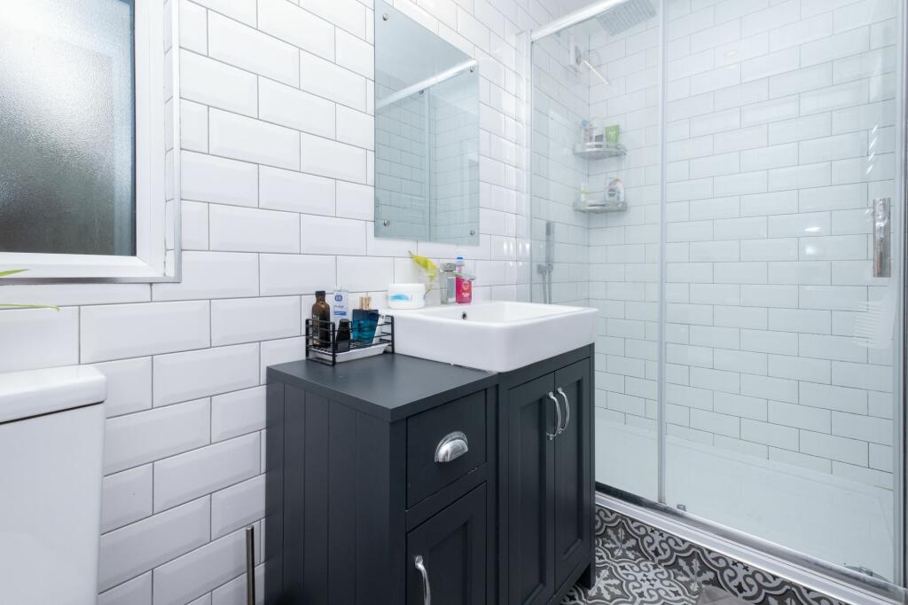 Additional image 14 of Tile Kiln Hill, Blean, CT2