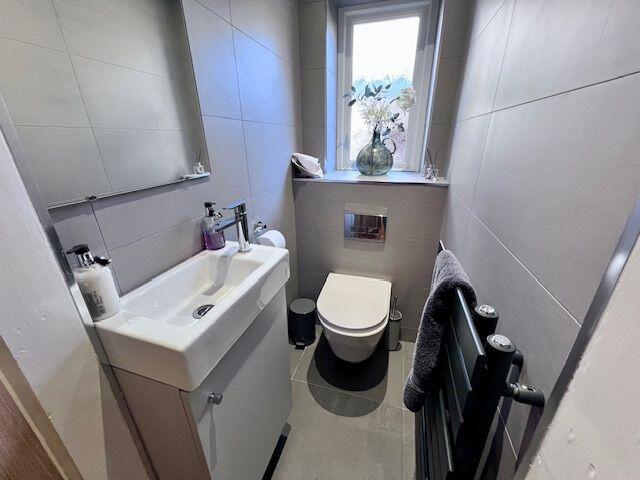 Additional image 13 of Cracknowl Aldern Way Bakewell DE45 1AJ