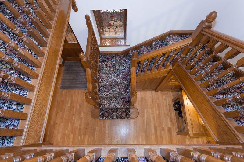 Additional image 24 of Manor House Lane, Congleton