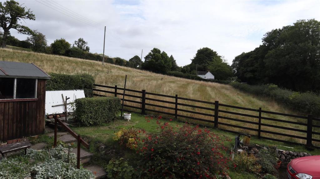 Additional image 8 of Hillview Cottage, Brailsford