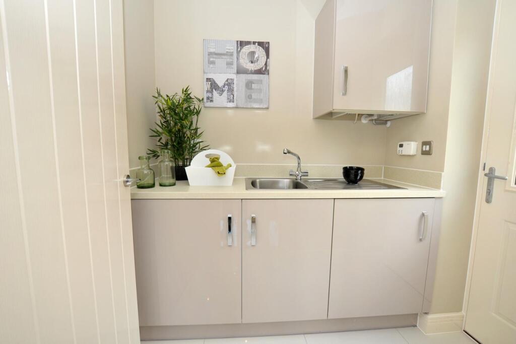 Additional image 7 of Cherry Meadow, 
Derby Road, 
Hatton, 
Derbyshire, 
DE65 5RG