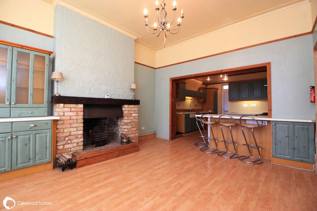 Additional image 3 of Surrey Road,Cliftonville, Margate