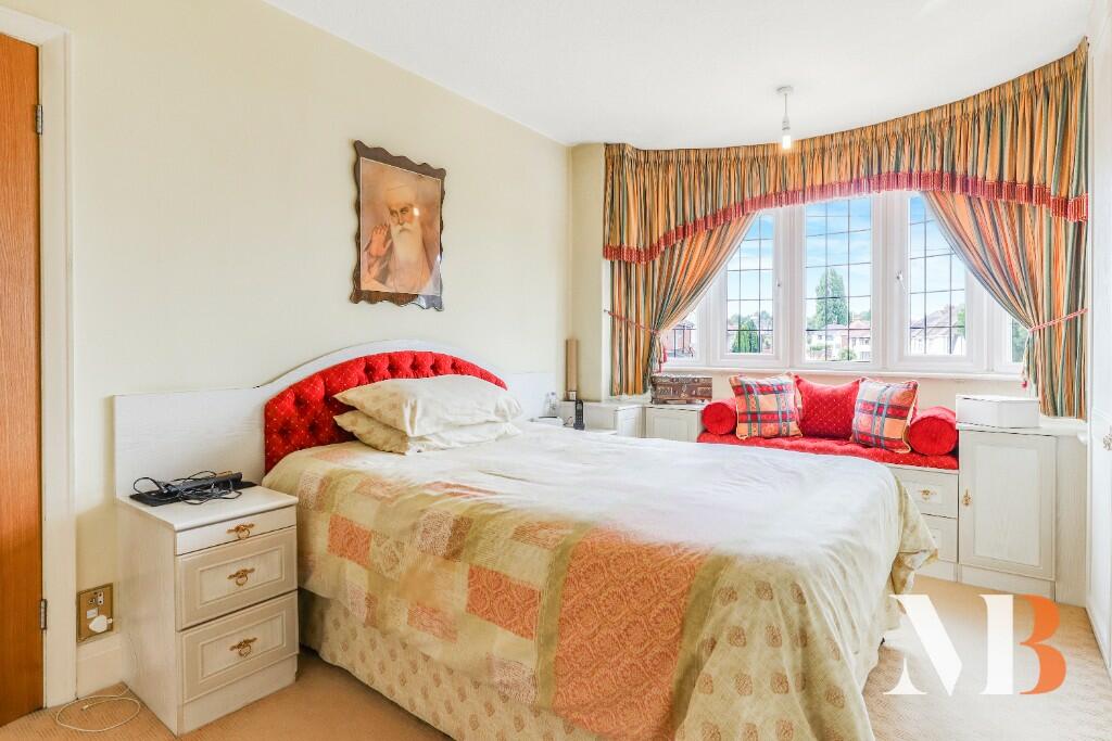 Additional image 17 of Daventry Road, Cheylesmore, Coventry, West Midlands, CV3