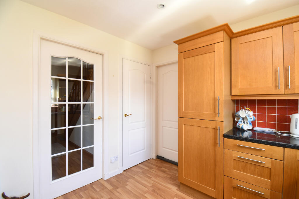 Additional image 8 of Dalgarno Park, Montrose, DD10