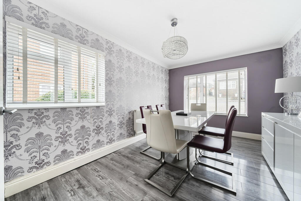 Additional image 5 of The Drive, Gravesend, DA12