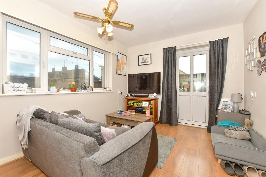 Additional image 9 of Folkestone, Kent