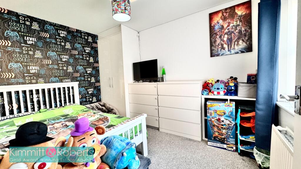 Additional image 14 of Kingfisher Drive, Easington Lane, Houghton le Spring, Tyne and Wear, DH5