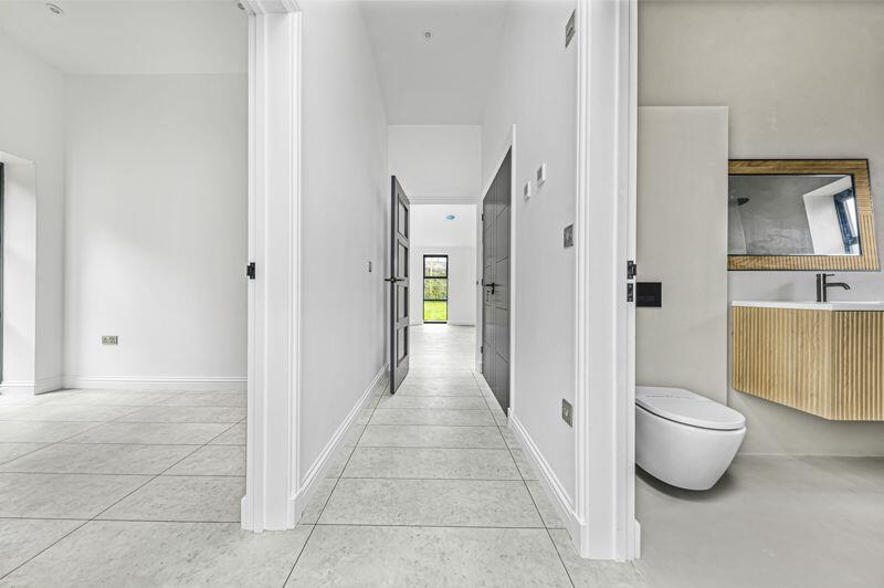 Additional image 25 of Parsonage Lane, Sidcup