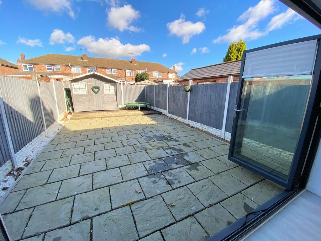 Additional image 11 of Sledmere Close, Coventry