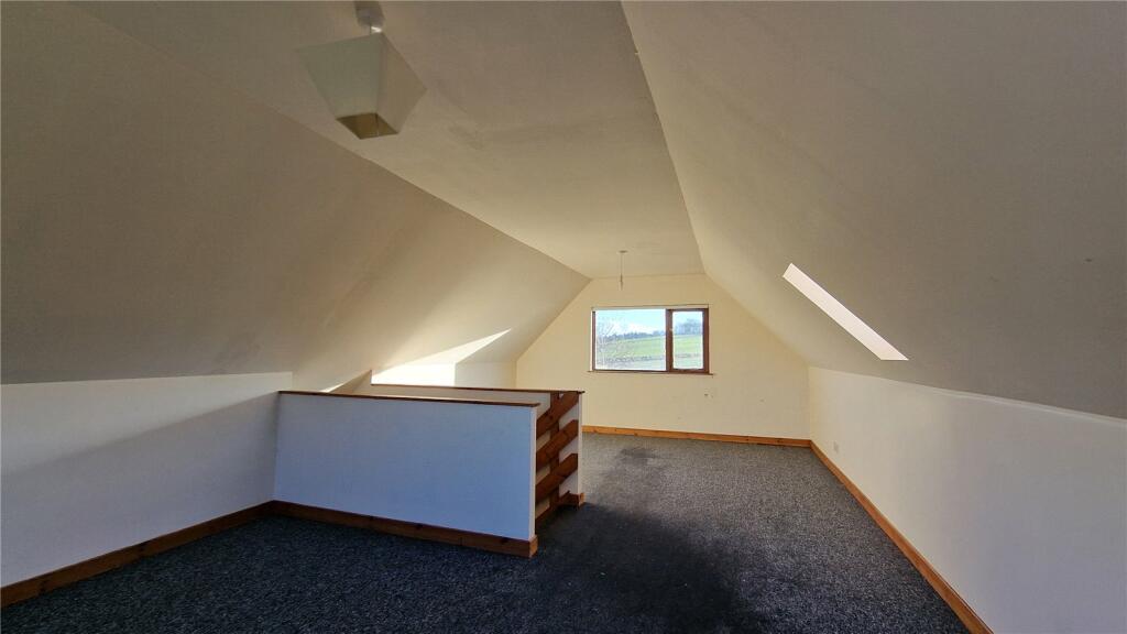 Additional image 10 of Dalgety, Brechin, DD9