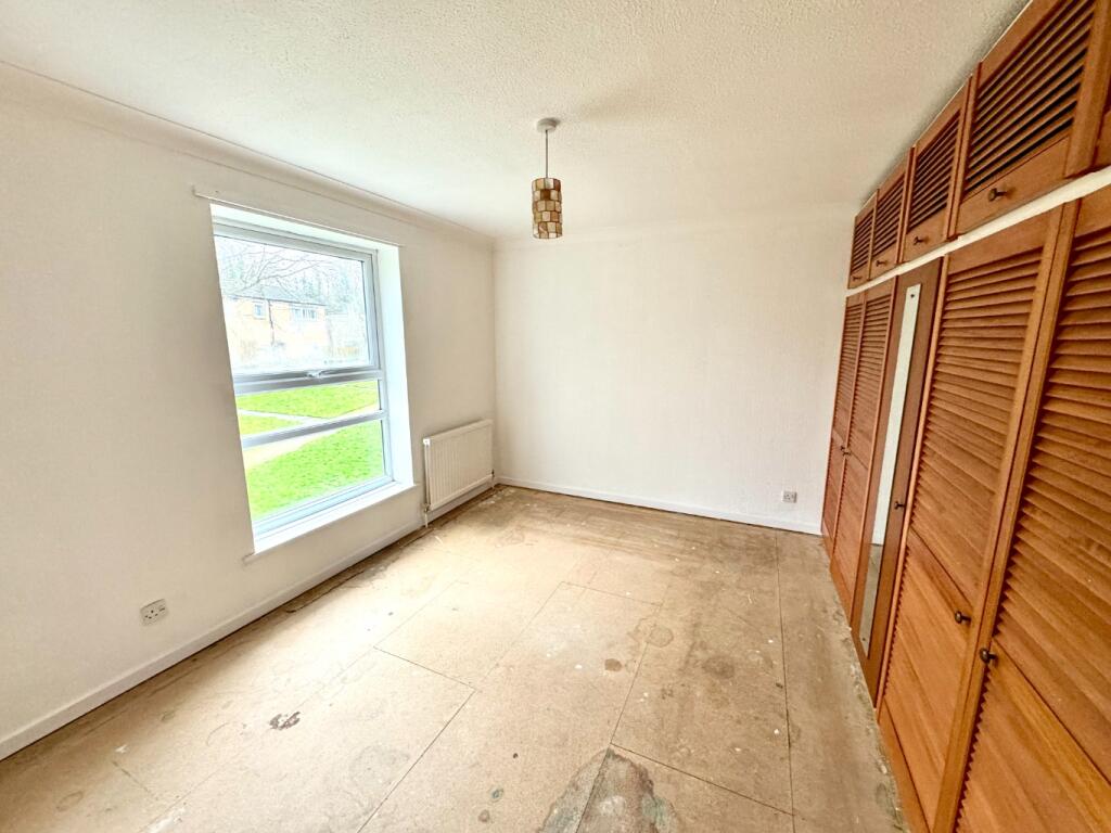 Additional image 8 of Manor Forstal, New Ash Green, Longfield, Kent, DA3 8JQ