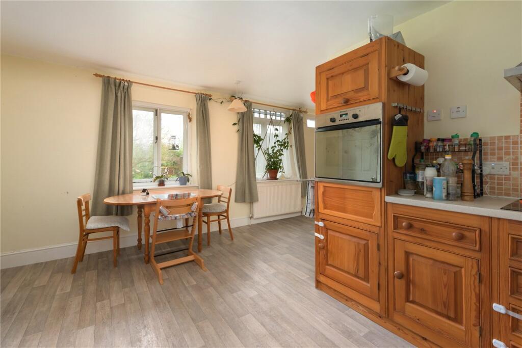 Additional image 28 of Richdore Road, Waltham, Canterbury, Kent, CT4