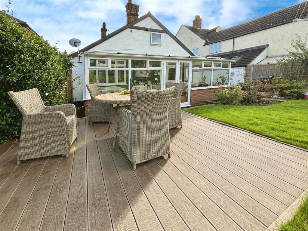 Additional image 17 of Cherry Garden Road, Canterbury, Kent, CT2