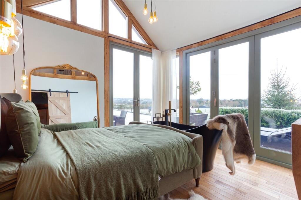 Additional image 8 of Spondon Road, Dale Abbey, Derbyshire, DE7