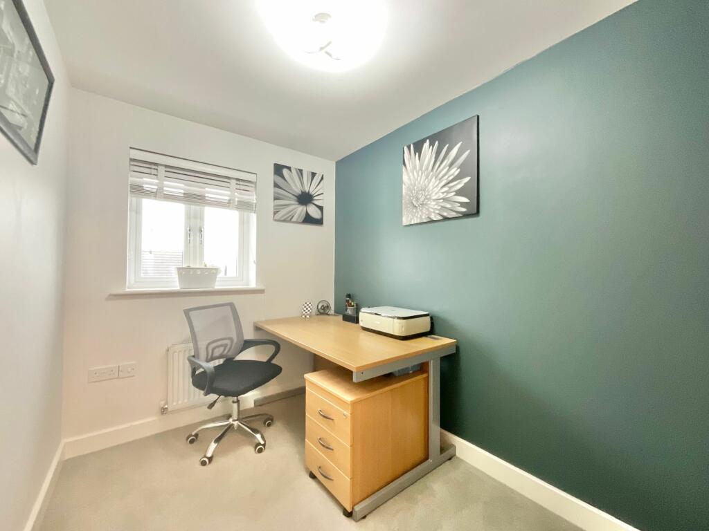 Additional image 12 of Beech Avenue, Woore, CW3