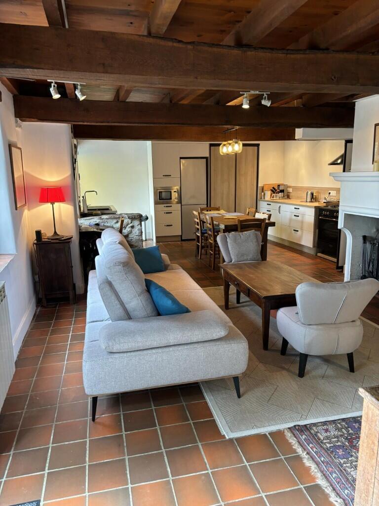 Additional image 2 of Belloc, Ariège, Midi-Pyrénées, France