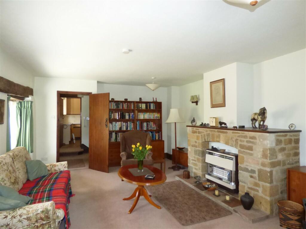 Additional image 3 of Cherington, Shipston on Stour, Warwickshire, CV36 5HS