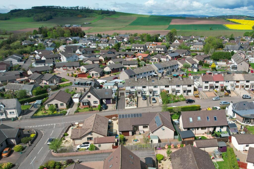 Additional image 5 of Dundee Road, Letham, DD8