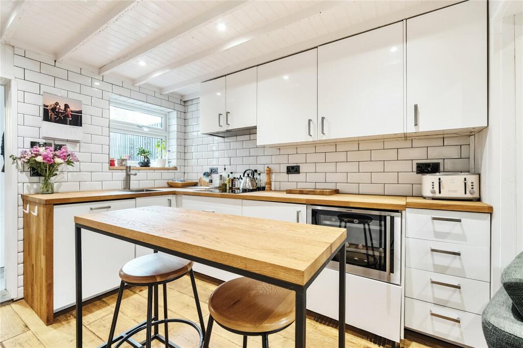 Additional image 5 of Station Road, Eynsford, Dartford, Kent