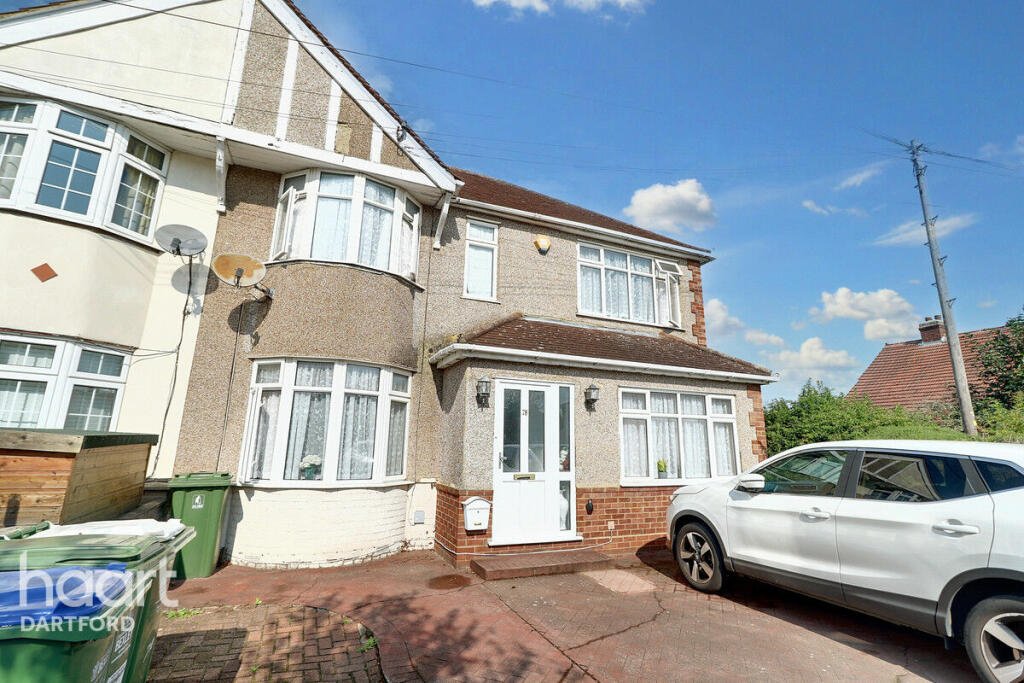 Additional image 14 of Northumberland Avenue, Welling