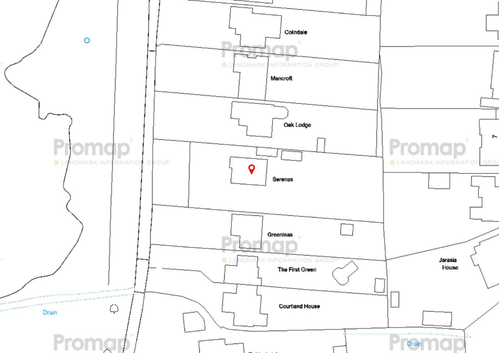 Additional image 12 of The Drove, Chestfield, Whitstable