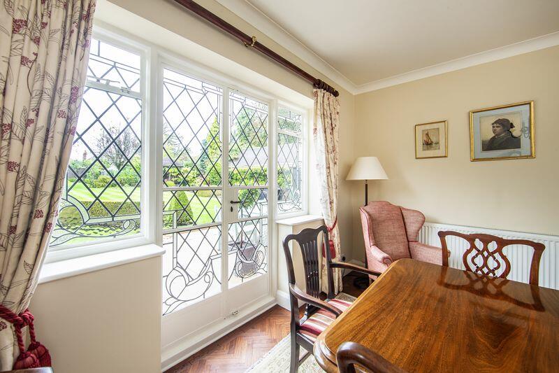 Additional image 19 of 6 Woodland Avenue, Nantwich