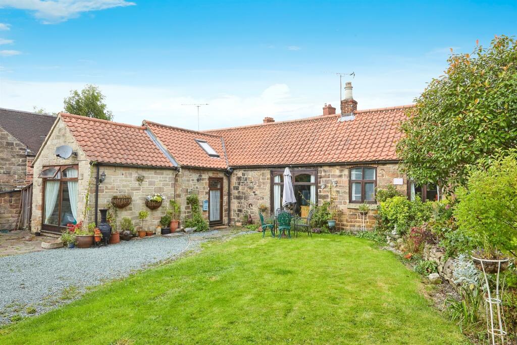 Additional image 13 of Green Lane, Belper