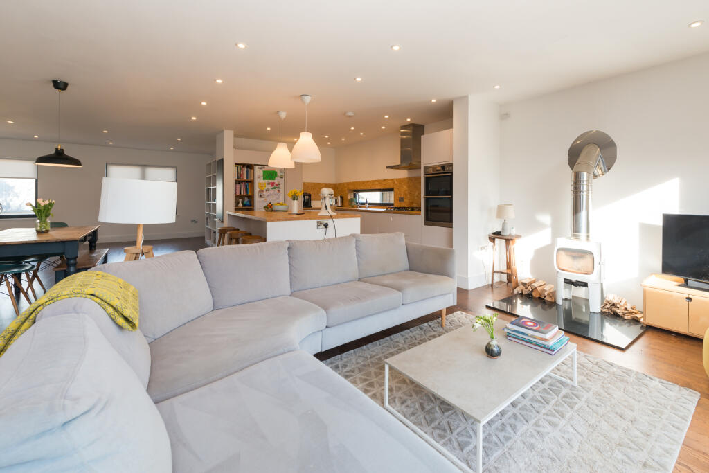 Additional image 6 of St. Marys Grove, Whitstable