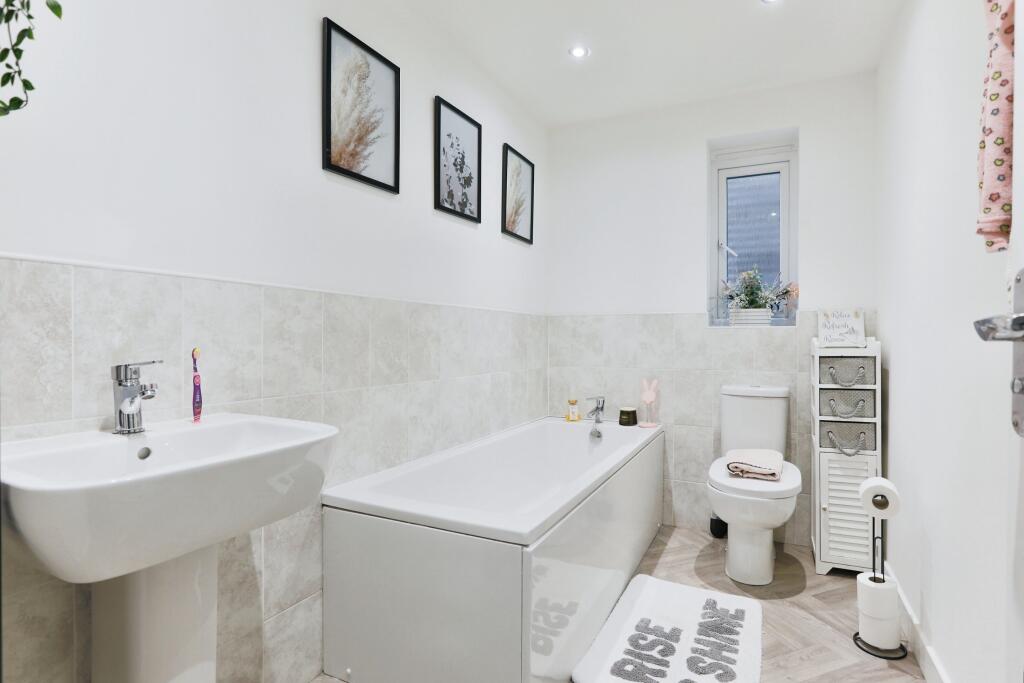 Additional image 13 of Manor Drive, Durham, DH7