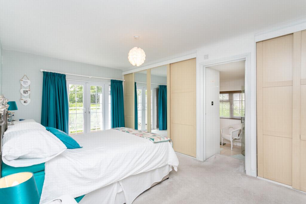 Additional image 15 of Seabrook Road, Hythe, CT21