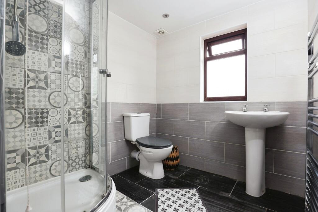 Additional image 4 of Watery Lane, Keresley, Coventry, CV6