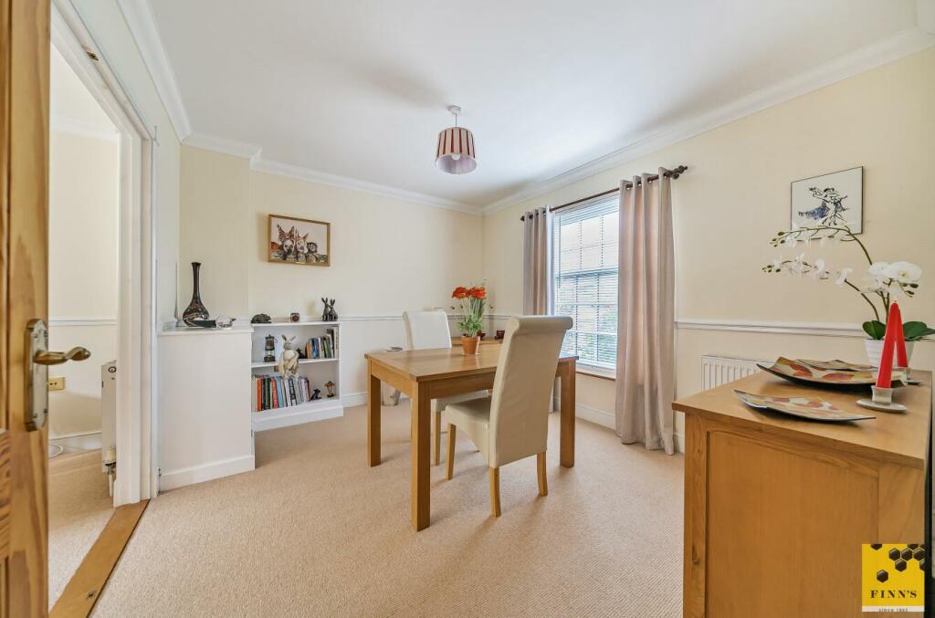 Additional image 7 of Chantry Park, Sarre