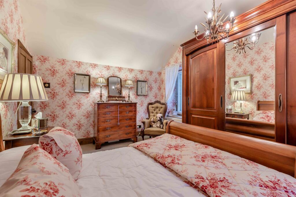 Additional image 7 of The Rock, Bakewell