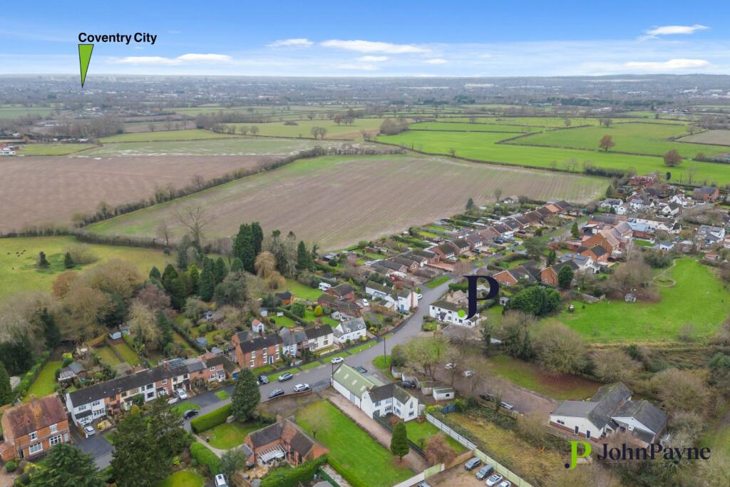 Additional image 42 of Lower Road, Barnacle, Coventry, Warwickshire, CV7