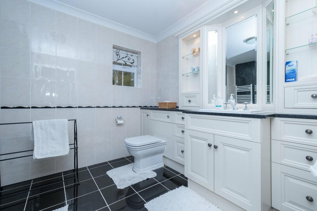 Additional image 19 of Preston Hill, Wingham, Canterbury, CT3